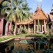 The National Museum (Phnom Penh) The National Museum (Phnom Penh)